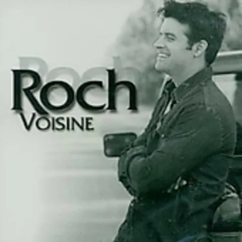 Roch Voisine Version