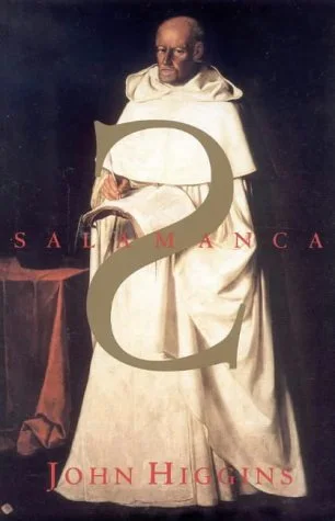 Salamanca