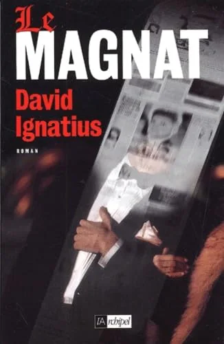 Le Magnat