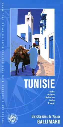 Tunisie