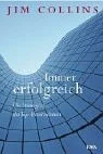 Immer erfolgreich.