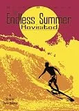 The Endless Summer Revisited