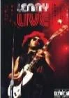 Lenny Kravitz: Live