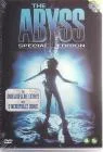 Abyss - �dition Collector 2 DVD