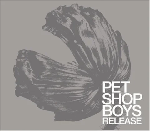 Release + Bonus Disc