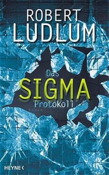 Das Sigma-Protokoll.