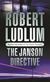 Janson Directive, The