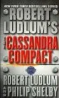 The Cassandra Compact