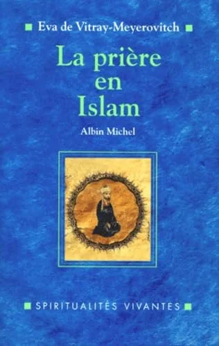 La Pri�re en islam
