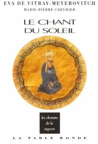 Le chant du soleil