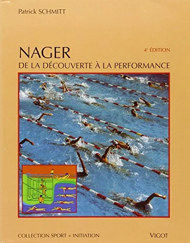 Nager 4e ed