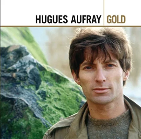 Le meilleur de Hugues Aufray