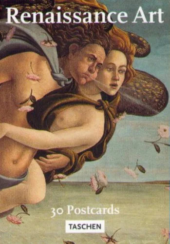 Renaissance Art