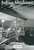 Shulman