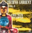 Techno Ambient Vol 3