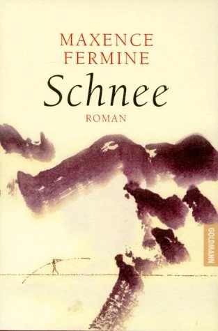 Schnee