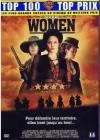 True women