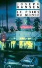 Le poids du monde