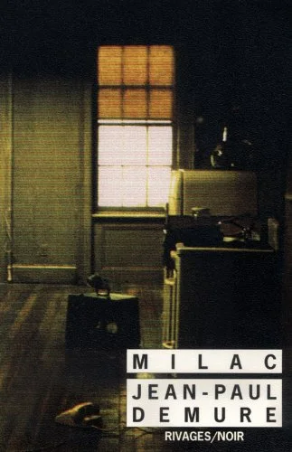 Milac