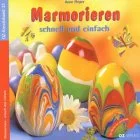 Noch einmal meine Mutter sehen.