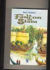 Le faucon du Siam