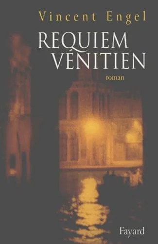 Requiem v�nitien