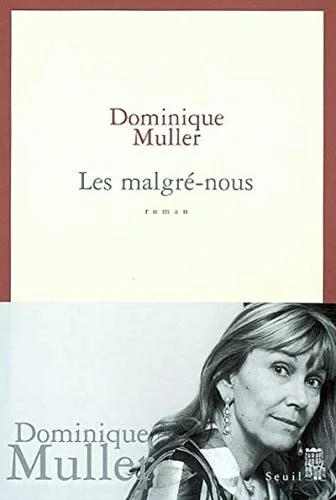 Les Malgr�-nous