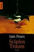 Scipios Traum.