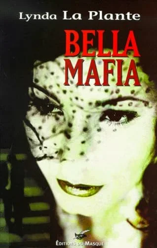 Bella mafia