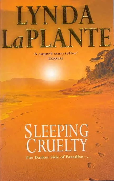 Sleeping Cruelty