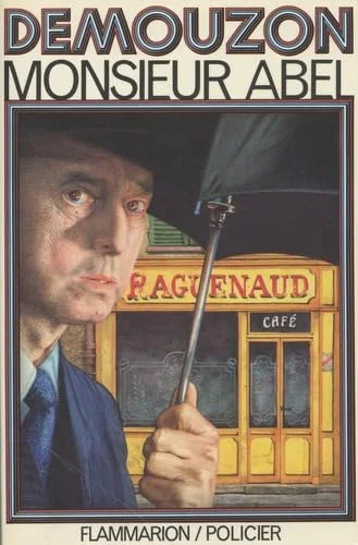 Monsieur Abel