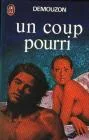 Coup Pourri  Jl