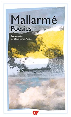 Po�sies