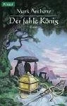 Der Fahle K�nig.