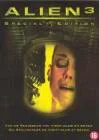 Alien 3