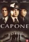 Capone