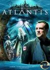 Stargate Atlantis - Saison 2, Volume 3