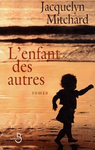 L'Enfant des autres