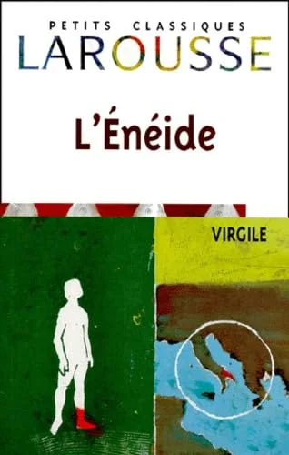 L'Enéide