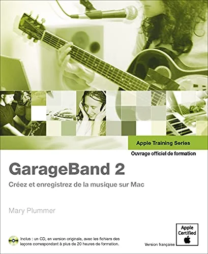 Contr�le de gestion