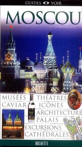 Moscou