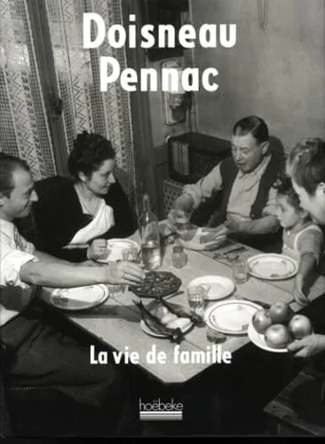La Vie de famille