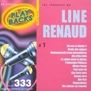Line Renaud 1