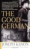 The Good German.