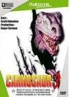 Carnosaur 3
