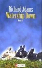 Watership Down
