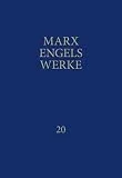 Werke 20.