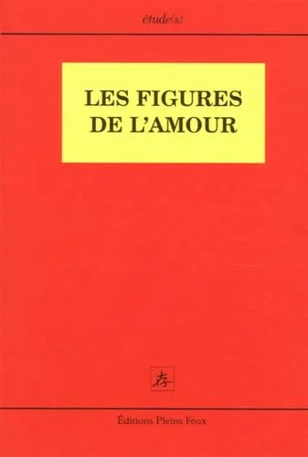 Les figures de l'amour