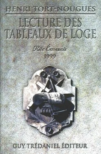 Les Tableaux de loge