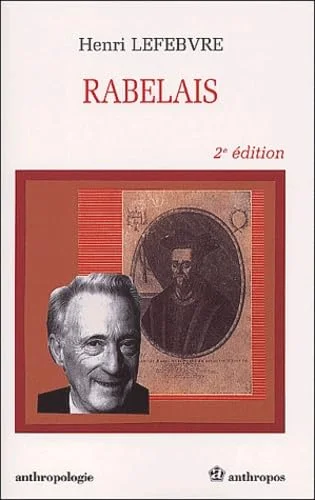 Rabelais